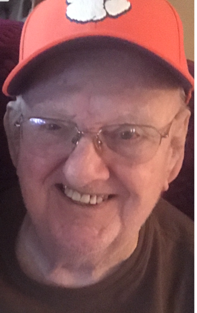 Herbert Wayne Nimmons Profile Photo