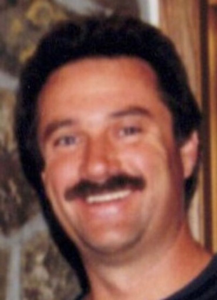 Dr. John Jay Crittenden