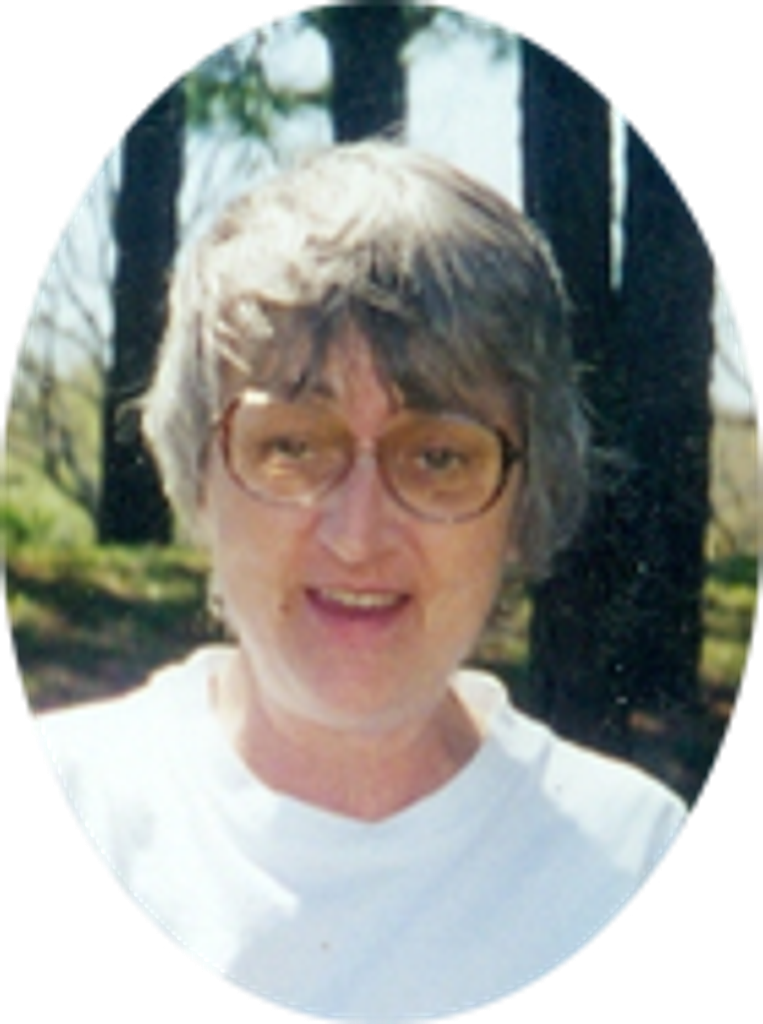 Kelly Coleman