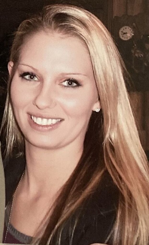 Molly E. Malenock Profile Photo