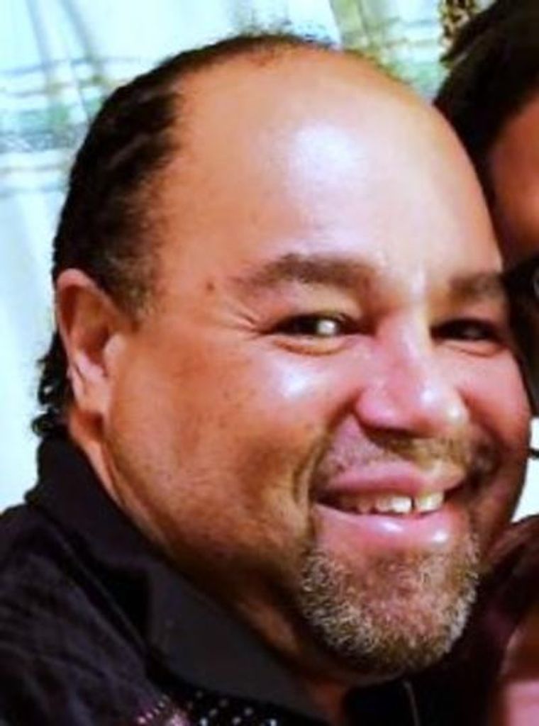 William Patrick Davis, Jr. Profile Photo