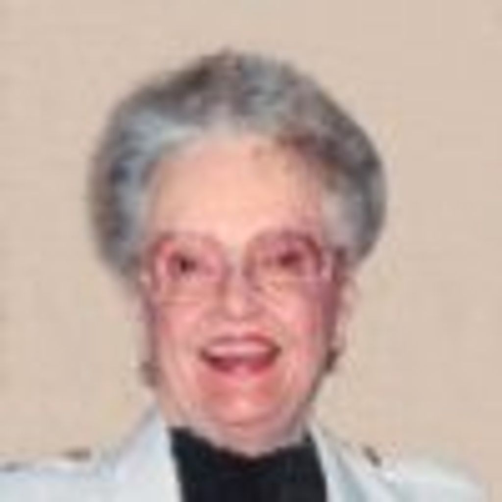 Lois  A. Grey