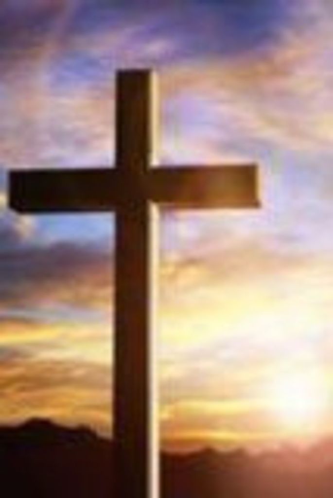 Ruby Potts Profile Photo