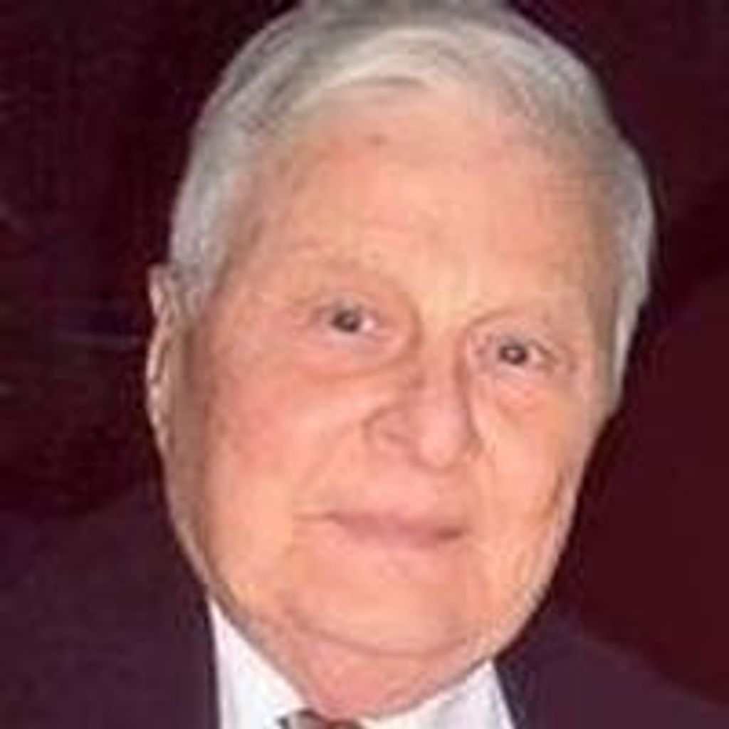 James  R. Beuter