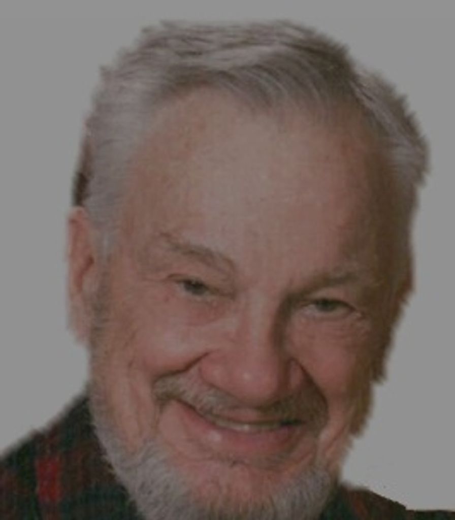 Elmer Greey