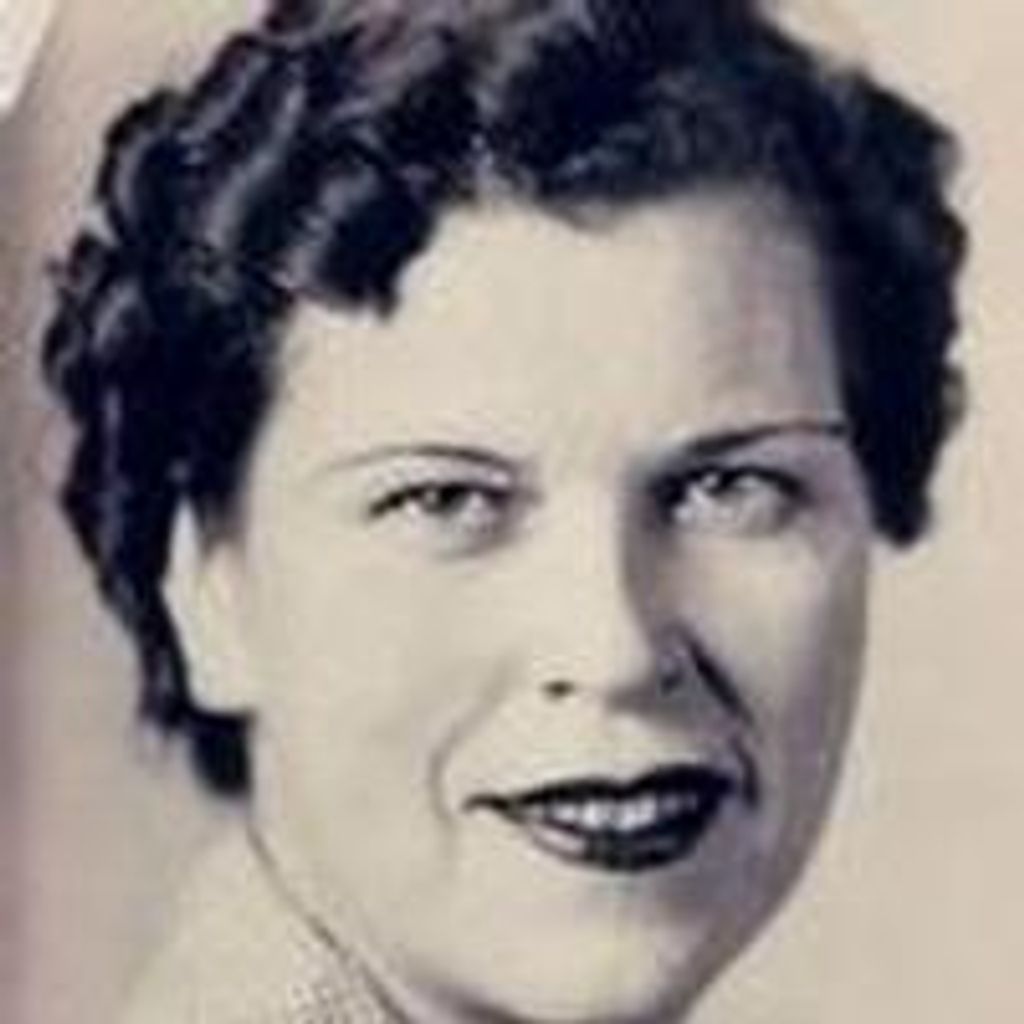 Rena Row