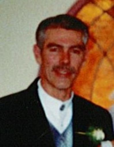 Colton Cory Jarnagin Profile Photo