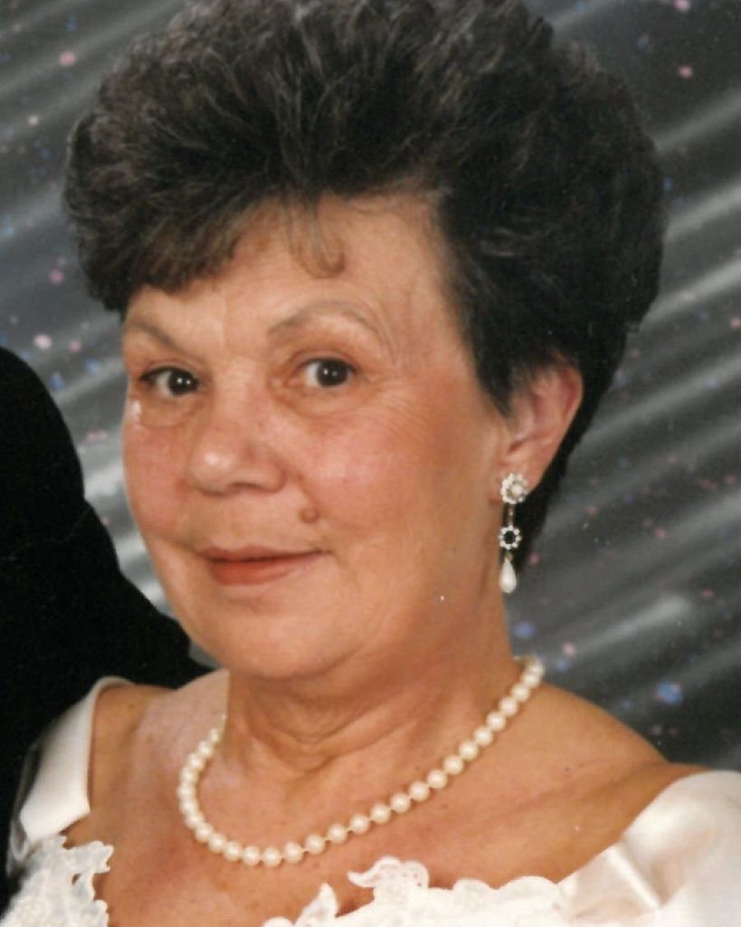Joan T. Dennis Profile Photo