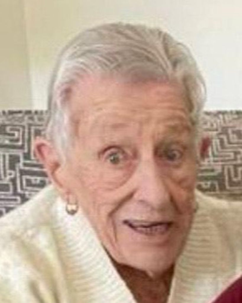 Barbara J. Sharpe Profile Photo