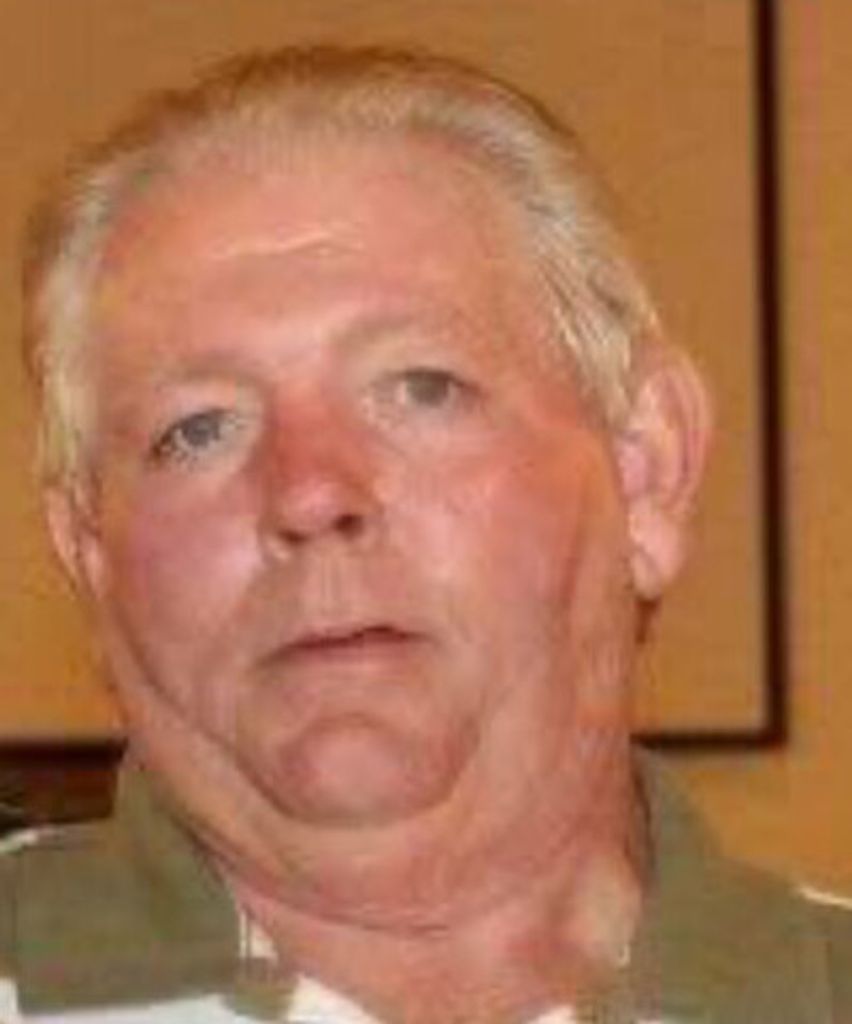 Arthur Eugene Anderson, Sr. Profile Photo