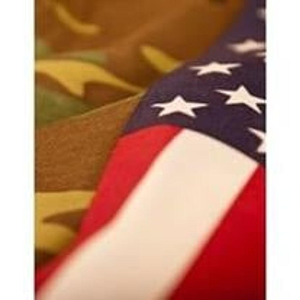 Richard E. Van Dell, Sr.