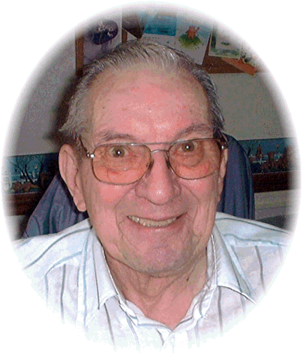 Arthur R. Koch Profile Photo