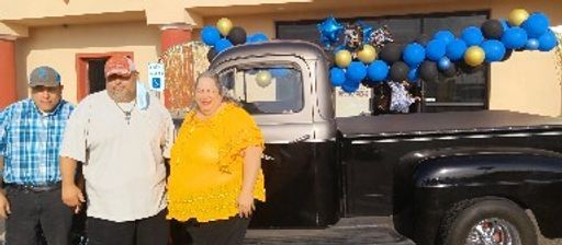 Beverly Dalton photo gallery thumbnail 4 of 65