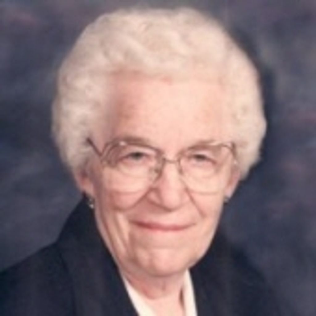 Erna D. Jessen