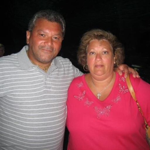 Maria V. Hernandez Profile Photo
