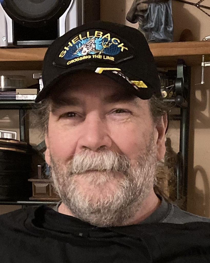 John Louis Lee II Profile Photo