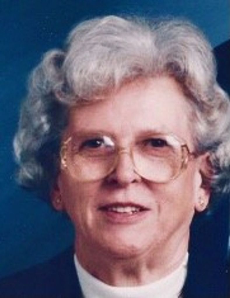 Elizabeth Hanley Profile Photo