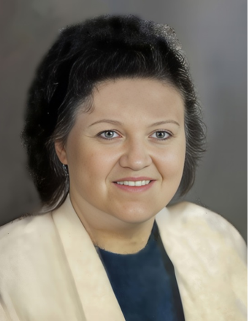 Carrie Ann Hamburg Profile Photo