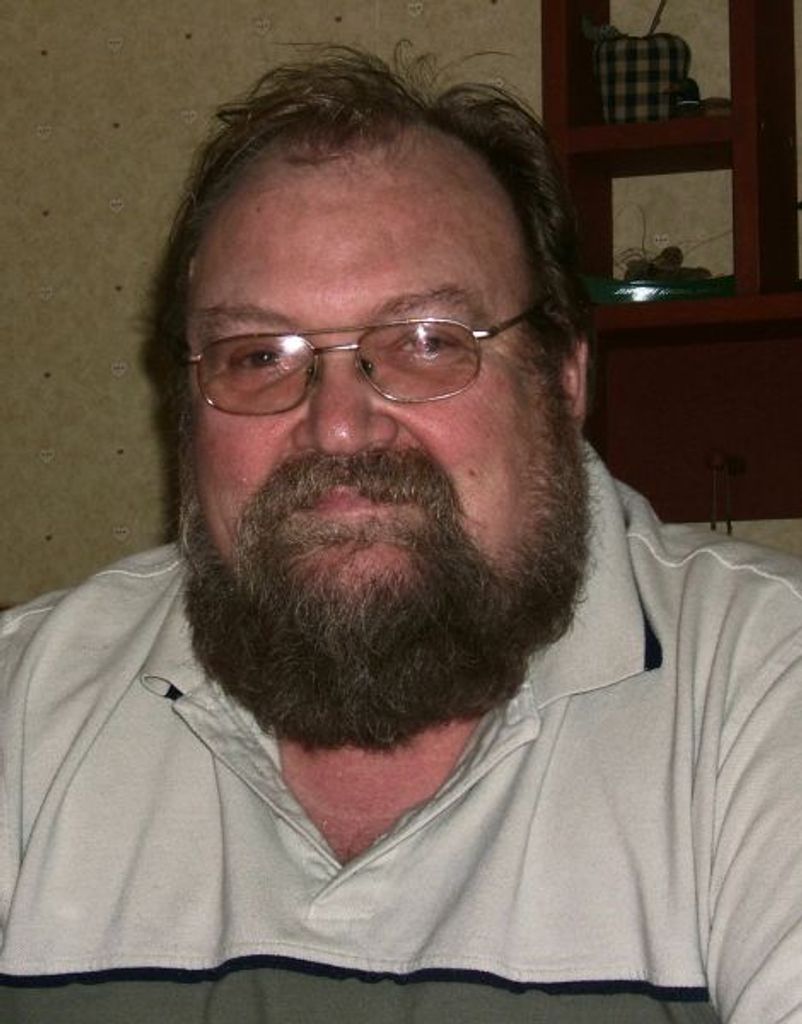 David Quimby
