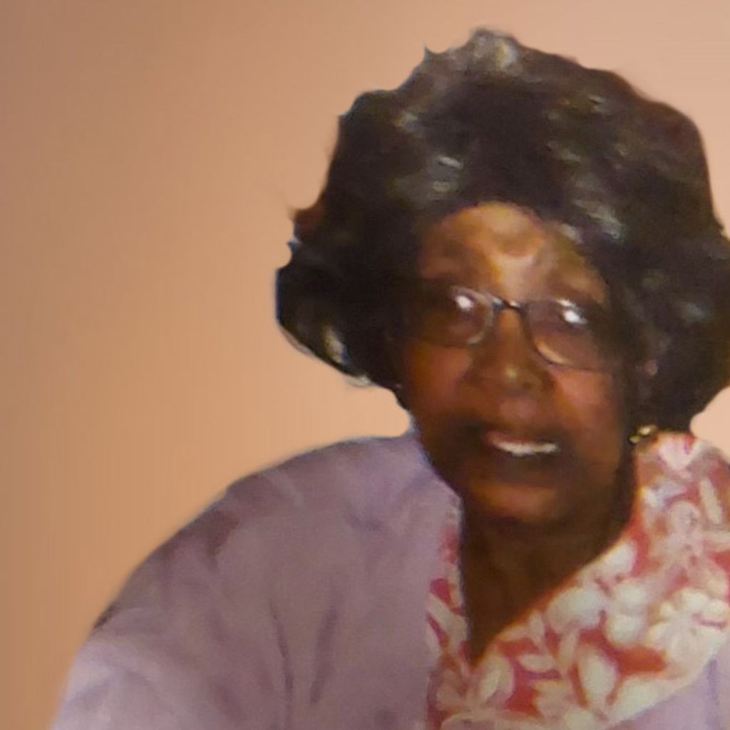 Geneva Ann Bridgewater