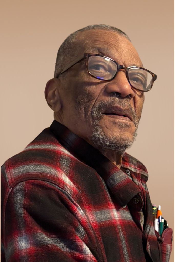 Willie C Lynn Profile Photo