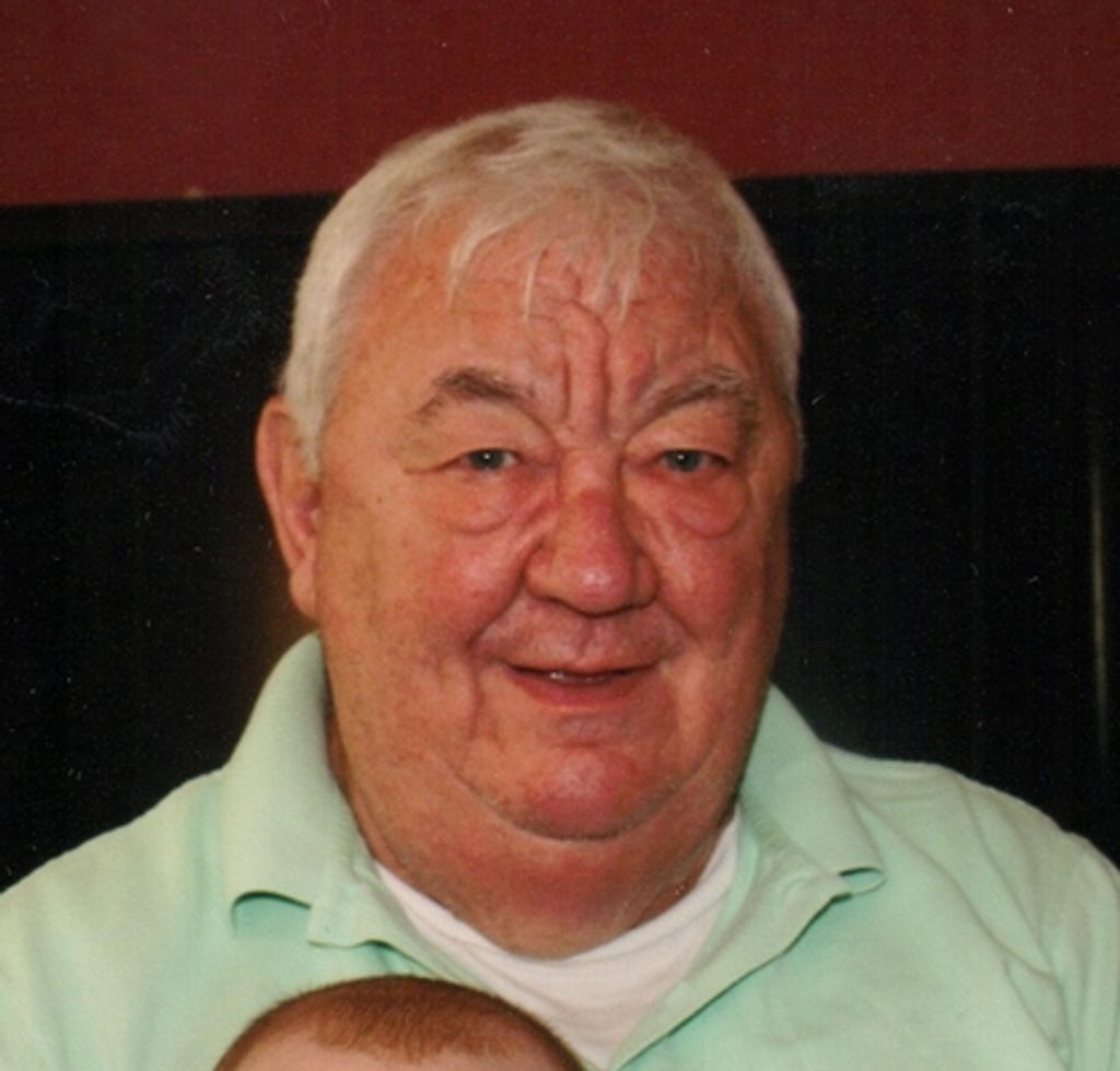 Franklin J. Foley, Jr. Profile Photo