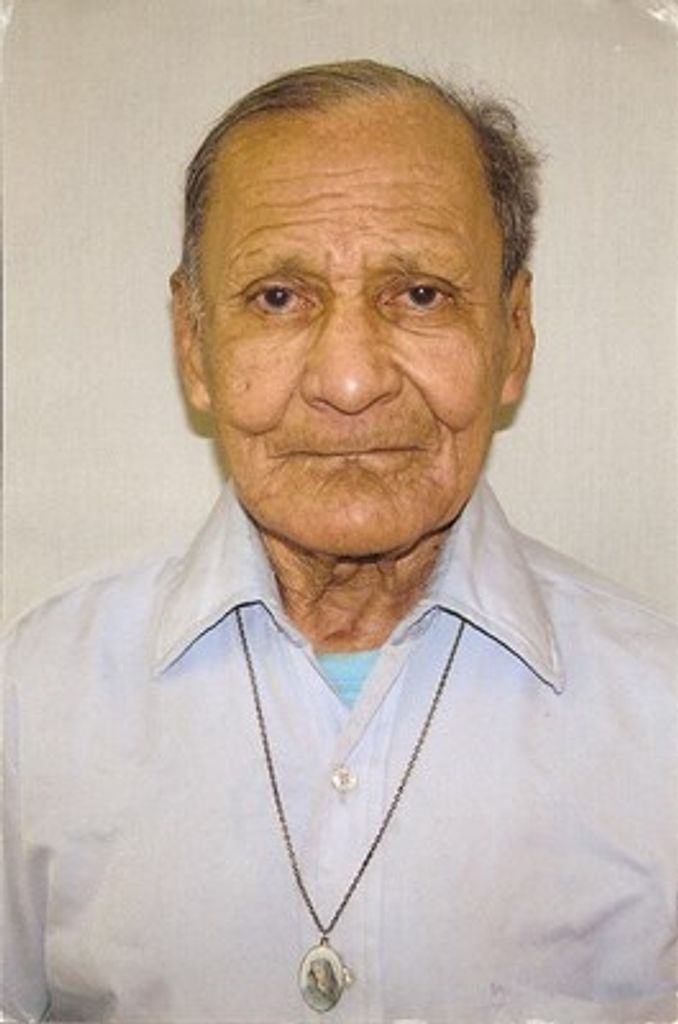 Jose Nava
