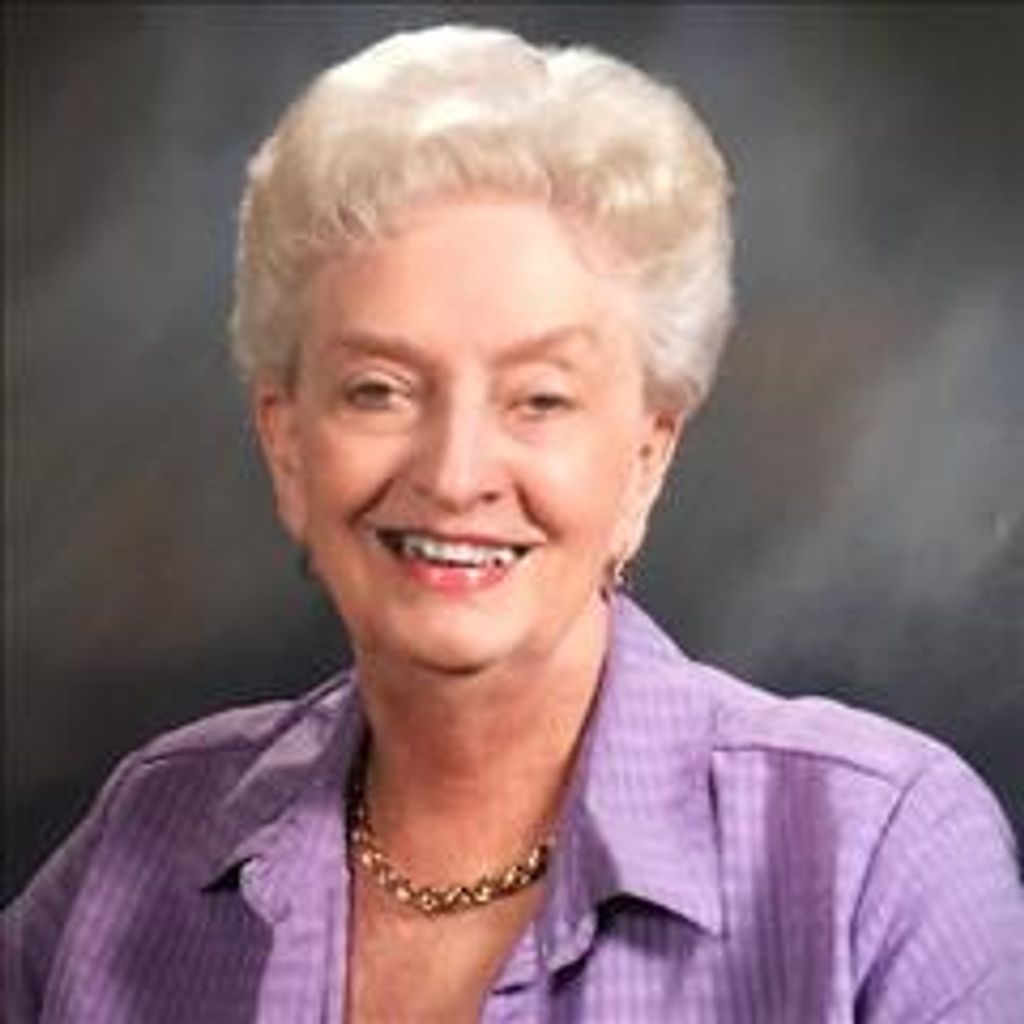 Elsie W. Kuck Profile Photo