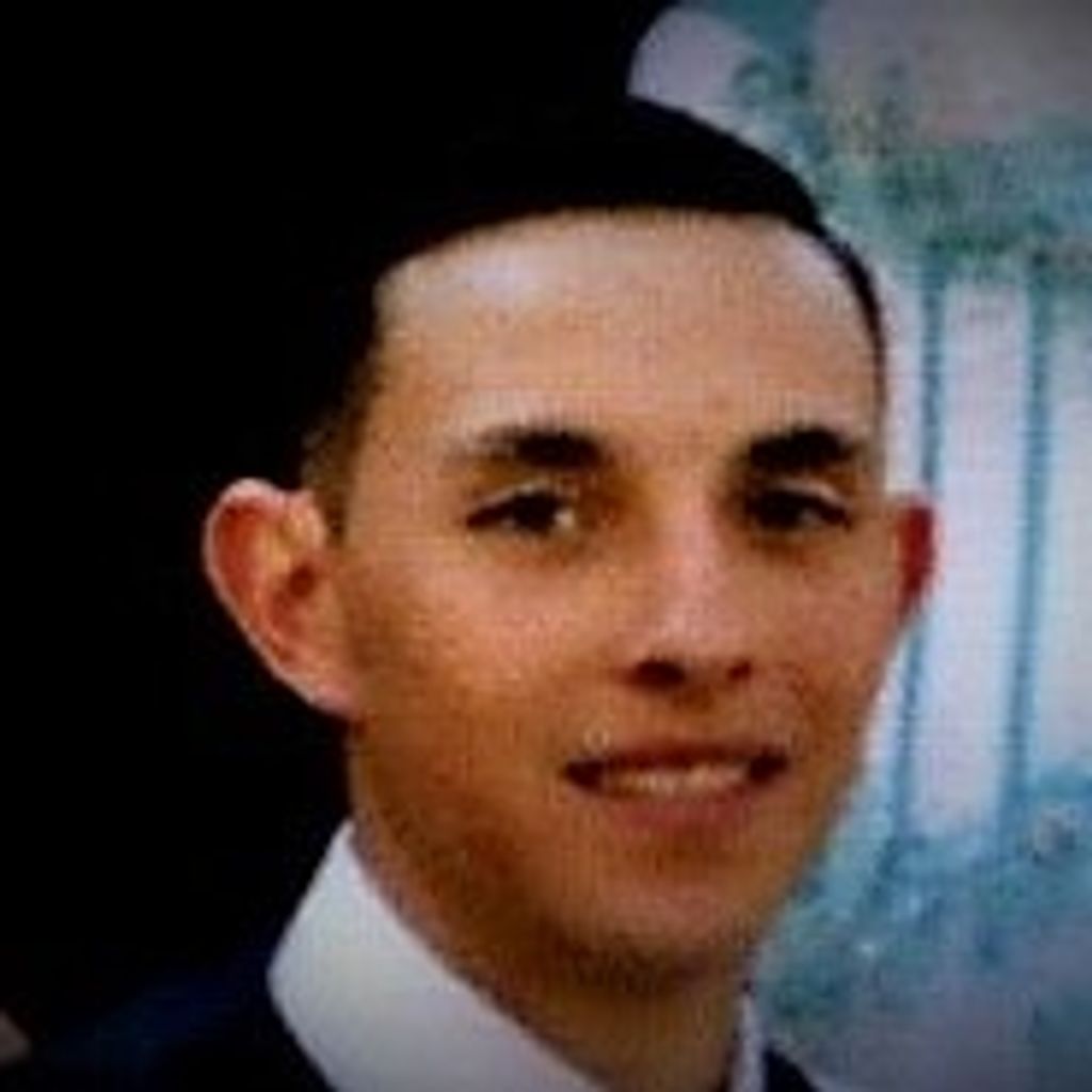 Gabriel Albillar