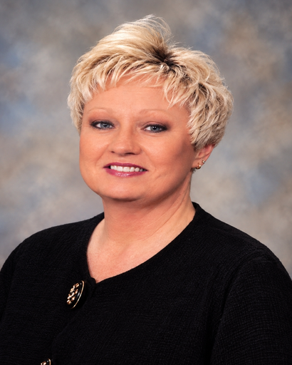 Rhonda Clardy Profile Photo