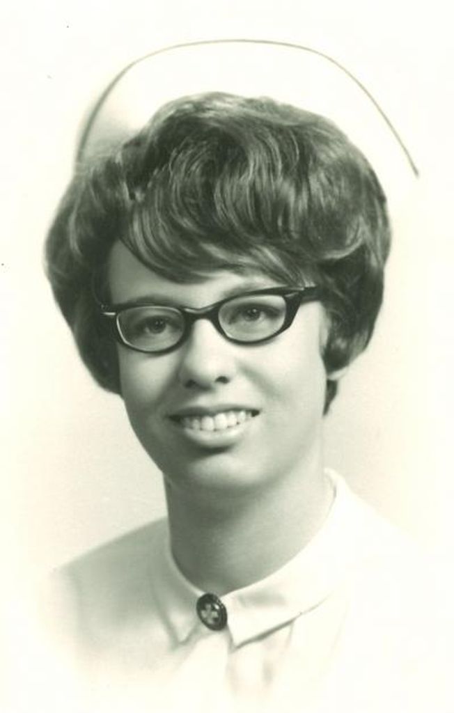 Ethel Hanna Profile Photo
