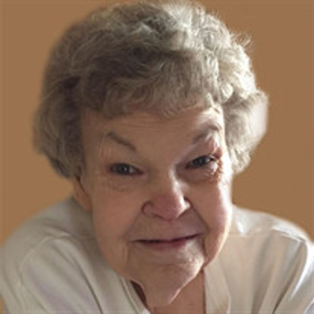 Carol Ann Schlechte