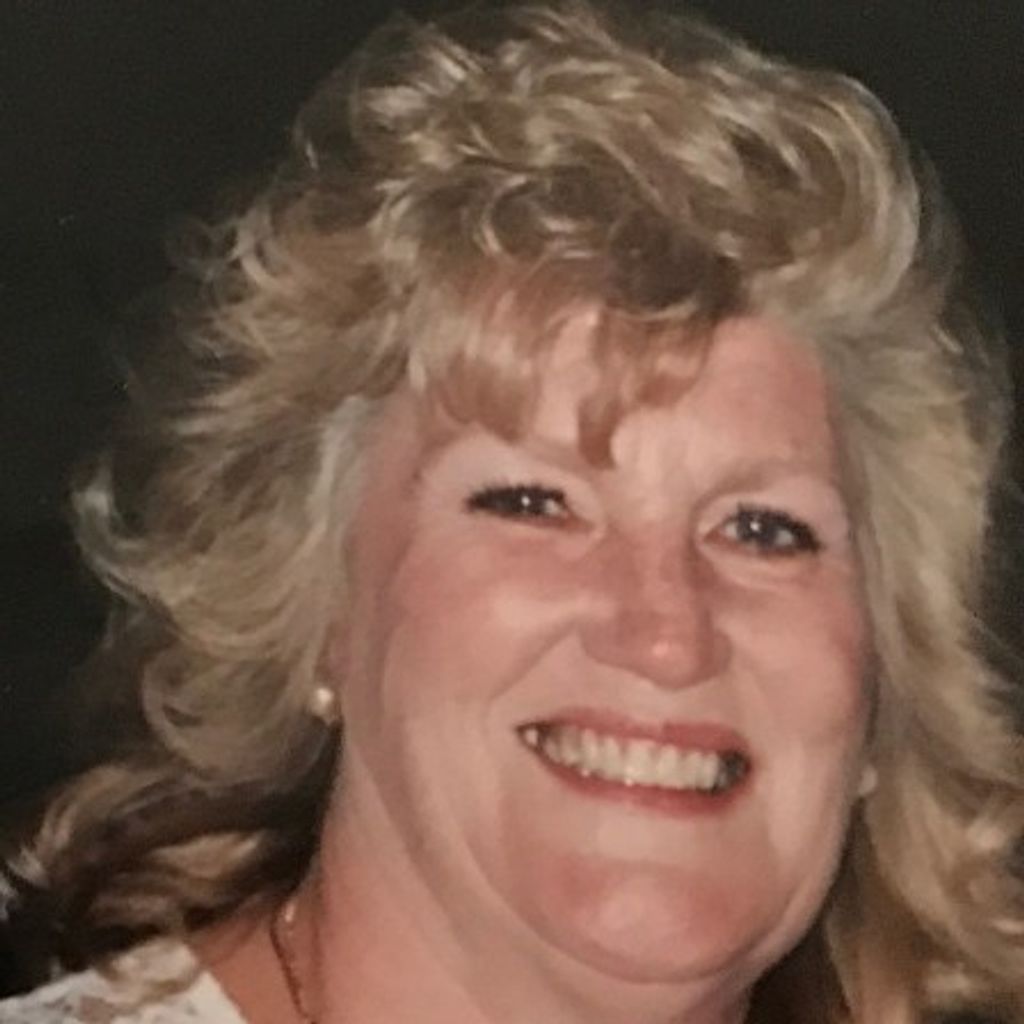 Janet Sprague Ortner