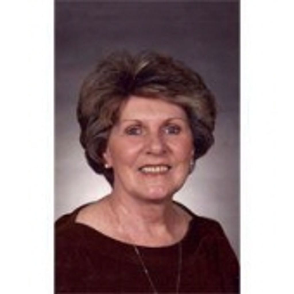 Linda Newbold
