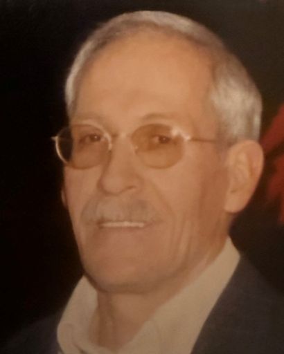 Cary Jene Franklin's obituary image