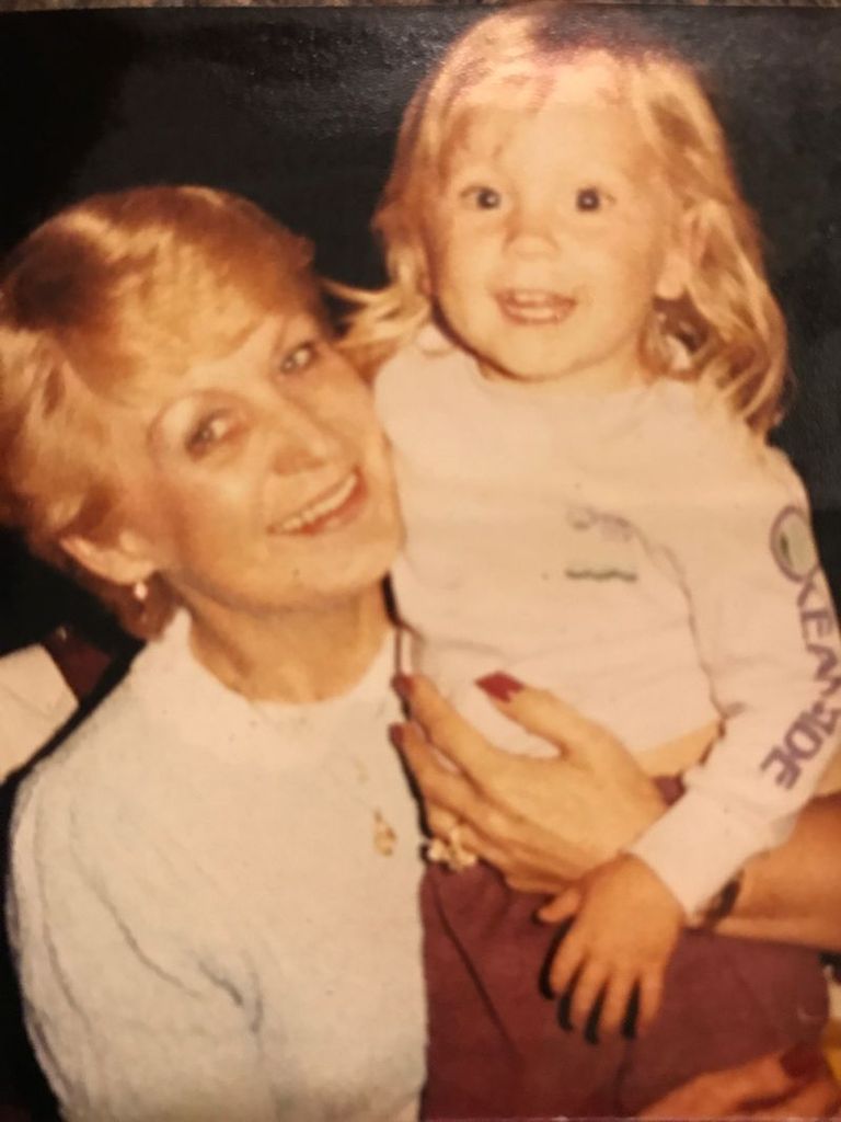 Linda Cheryl Alsup