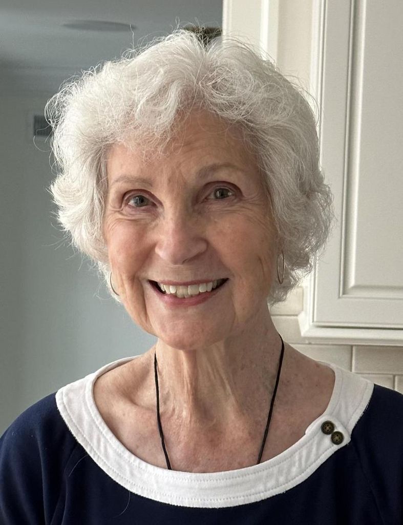 Janice "Jan" Atterholt
