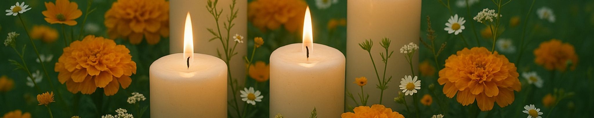 Cover photo for Mary Colleen McGee's Obituary