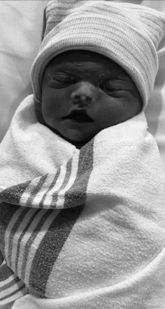 Rowen Bierman
