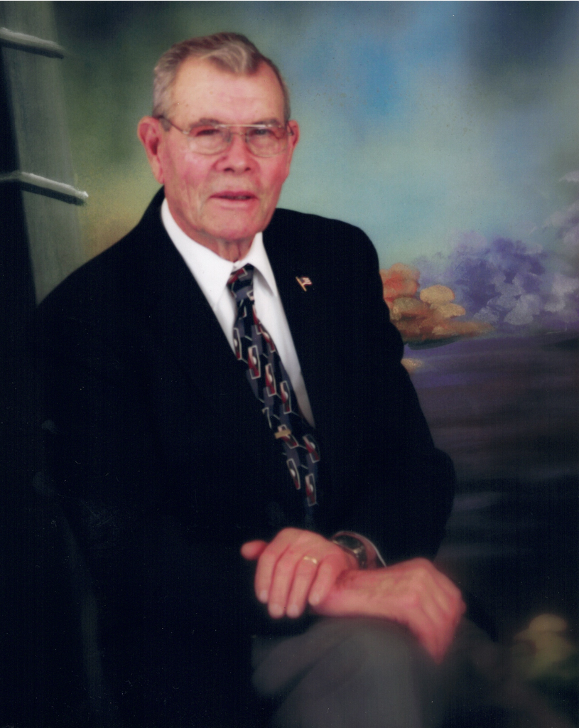 Billie Frank  Williams