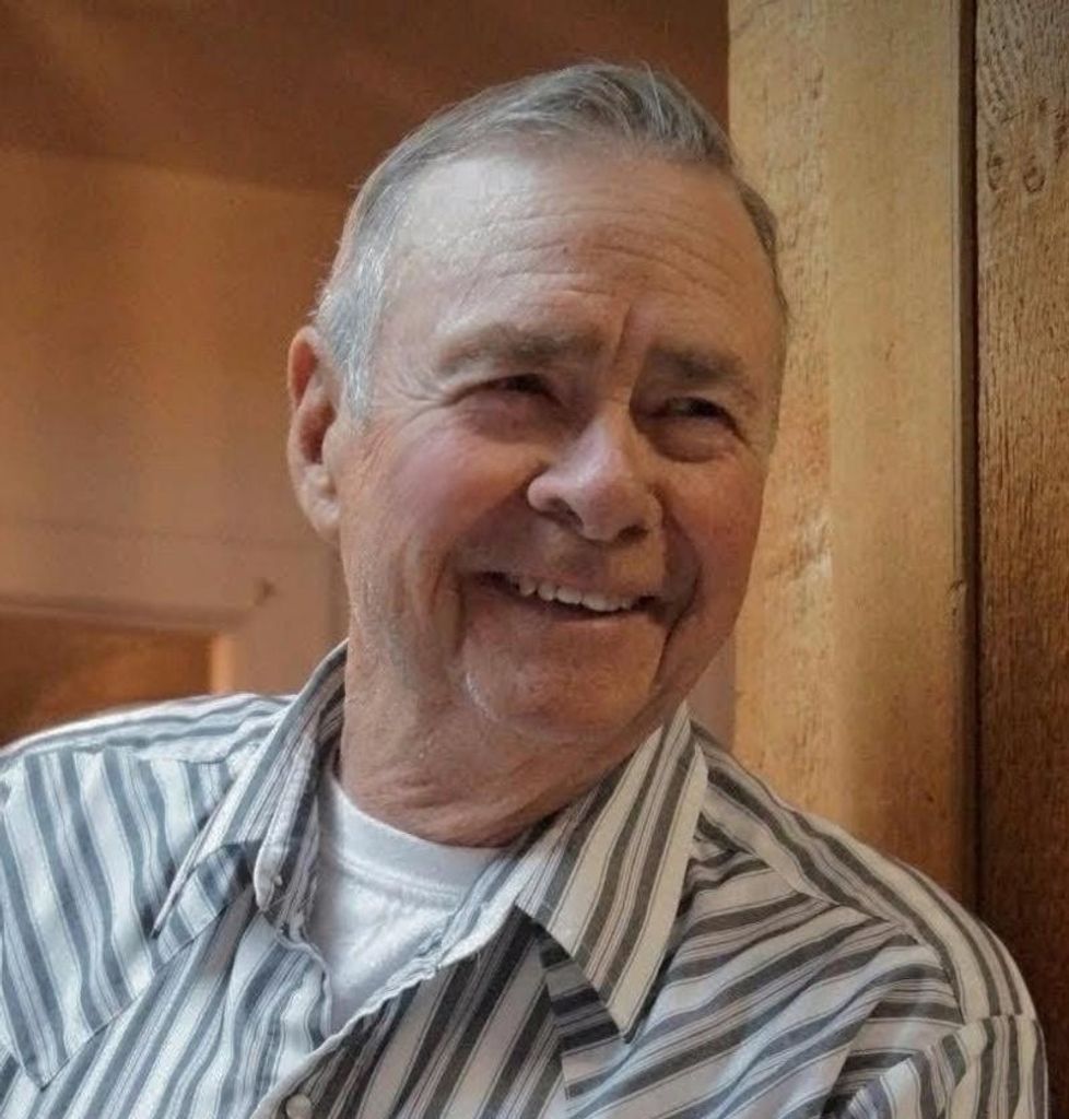Don L. Lewis Profile Photo