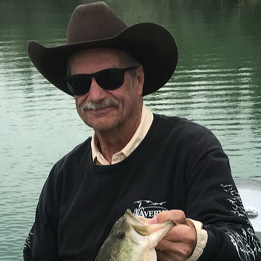 Dennis Raymond Caldwell Profile Photo