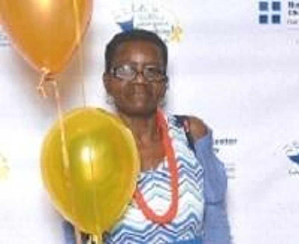Virginia E. Labranche Profile Photo