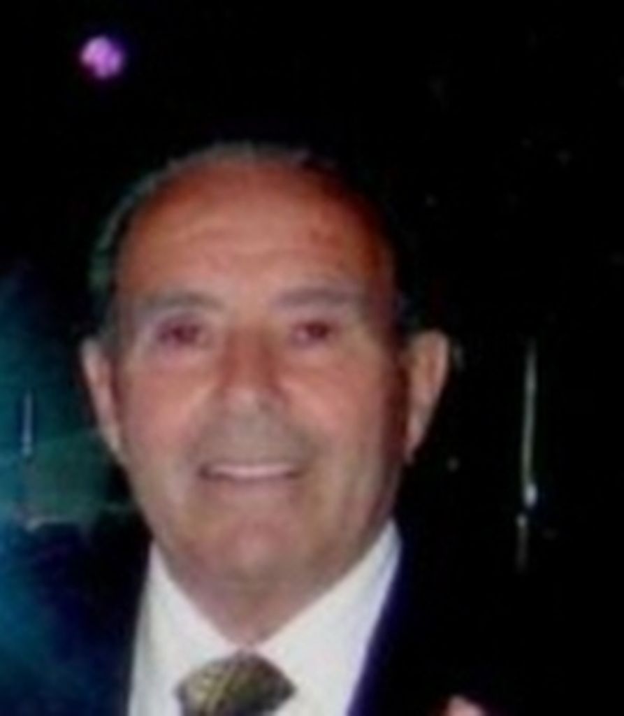 Vito Cale