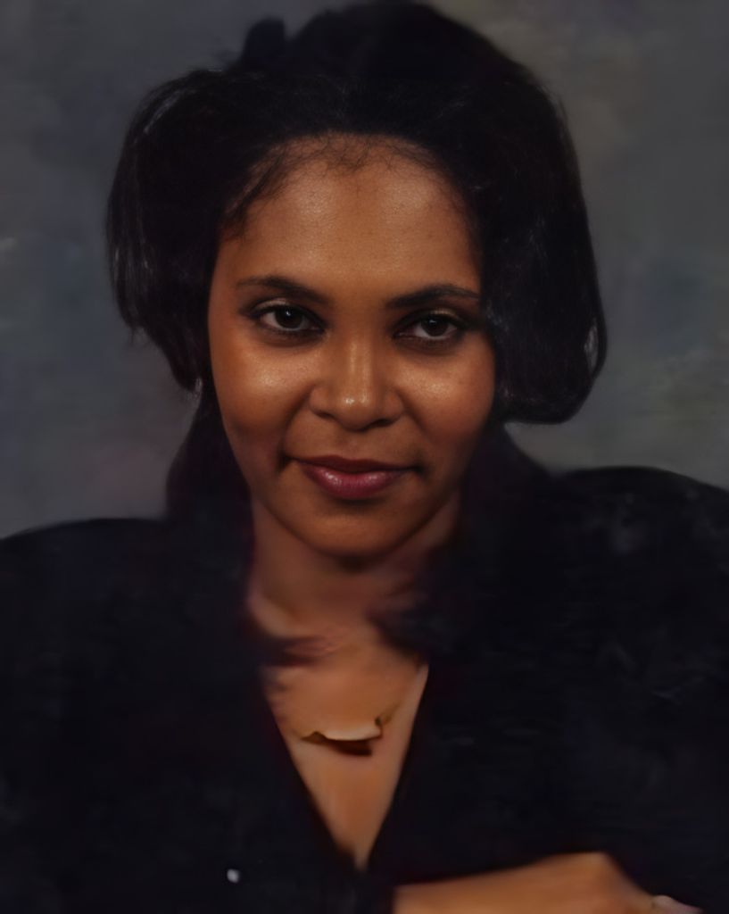 Florence Marie Frazier-Nolen
