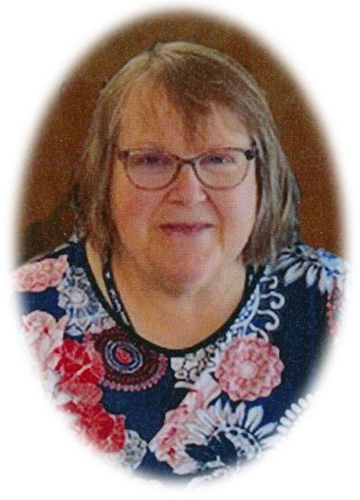 Delinda Leona Davisson Profile Photo