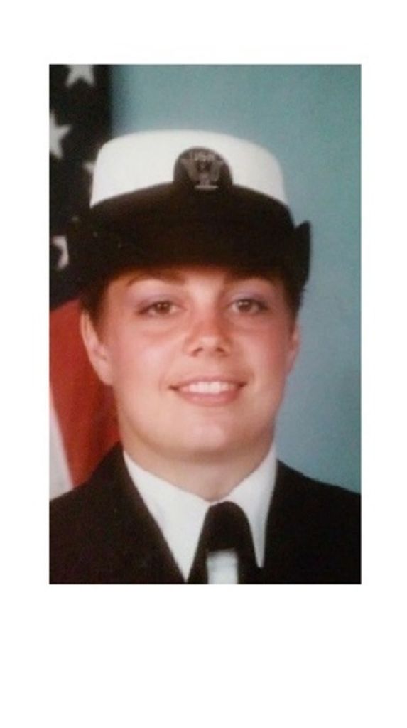 Yasmine L. Matichak Profile Photo