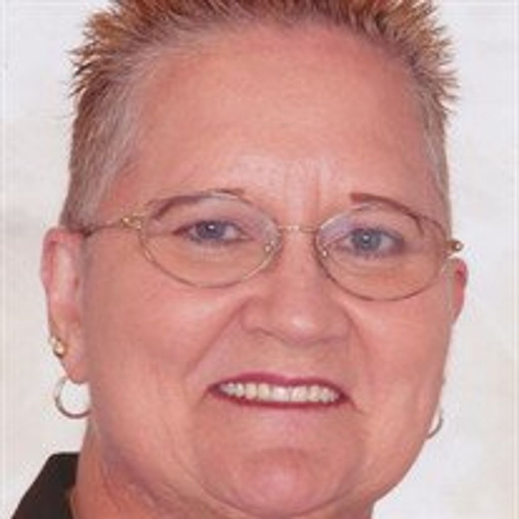 Roberta  R. Greenler