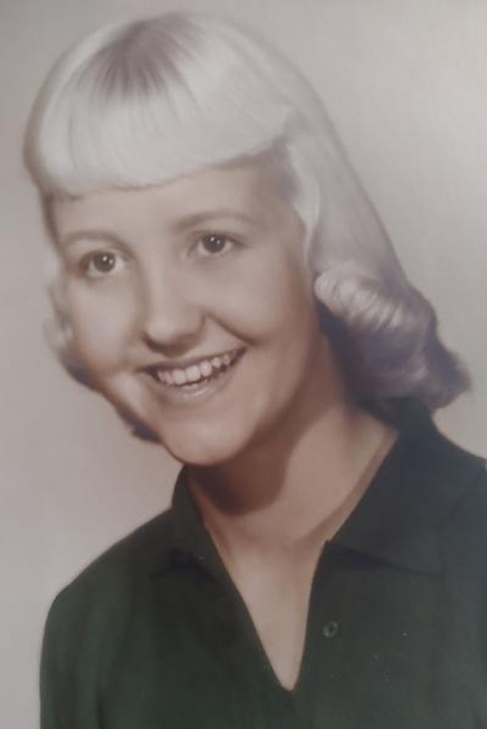 Susan A. Guanci