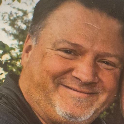 Todd I. Amidon Profile Photo